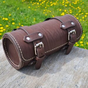 кофр батон мини купить