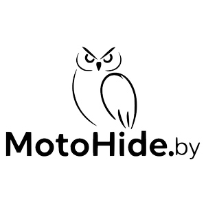 MotoHide