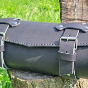 кофр батон черный купить