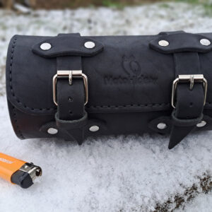 fork_bag_mini_black