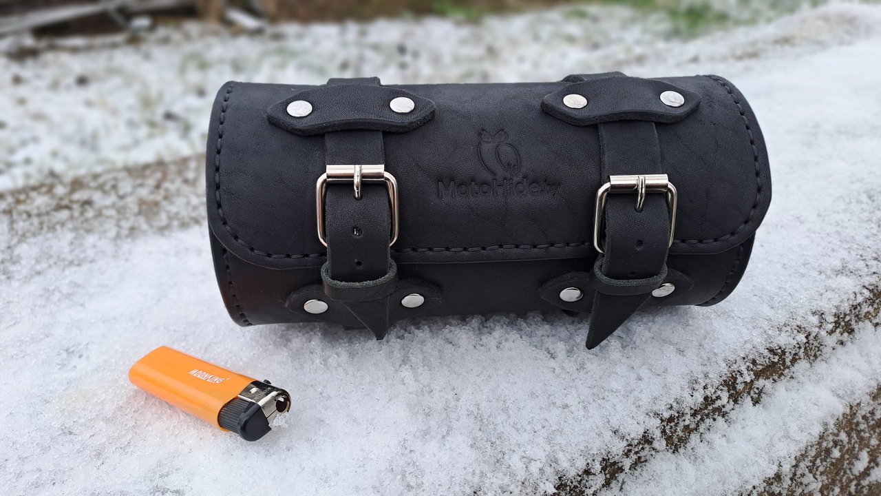 fork_bag_mini_black